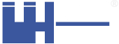 Uberhause